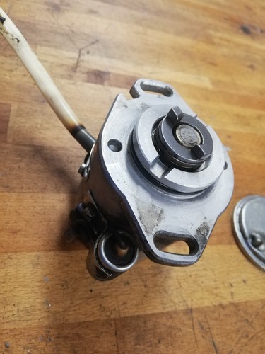 Bmw r45 65 unterbrecher - bmw, /