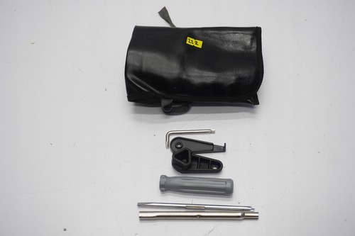 Bmw 1200 k26 - 1200, klucz