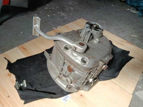 Bmw 100 rt 1x - bmw, ,