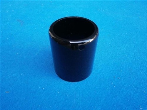 Bmw verkleidung r25 hinten - bmw, r25/2,