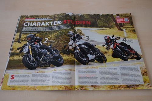 Motorrad 2015 bmw - 1200, r
