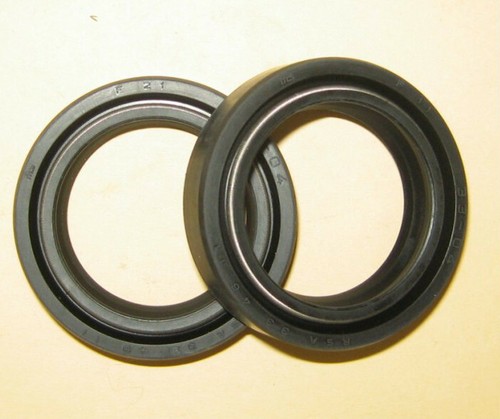 Gabelsimmeringe für bmw 65 - gabelsimmeringe,