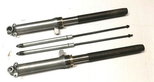 Telegabel gabel bmw - telegabel, r66