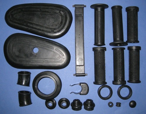 Bmw r50 r50s - ,