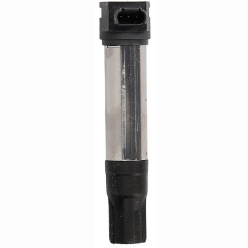 Beru zs385 zündspule mit - zs385,