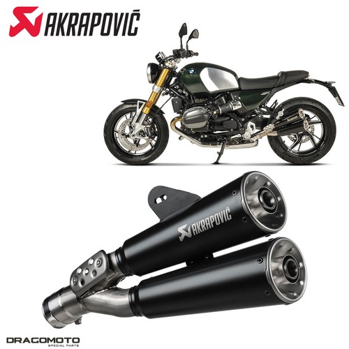 Auspuff bmw abs 2024 2025 - abs, 2024-2025