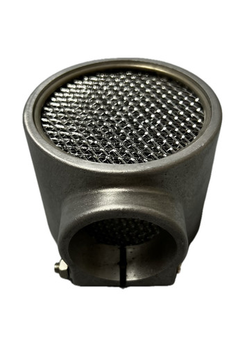 Bmw r35 luftfilter - r4,, mit