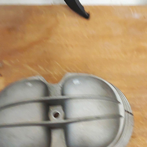 Ventildeckel bmw modelle - ventildeckel,