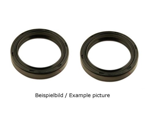 Bmw 850 1100 1150 - 1100, c