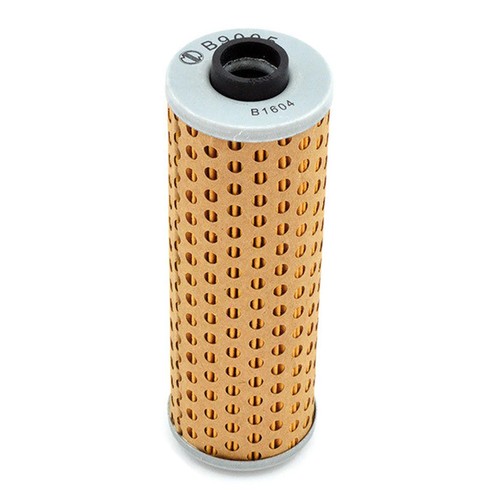 ölfilter für bmw r45 r50 - bmw,