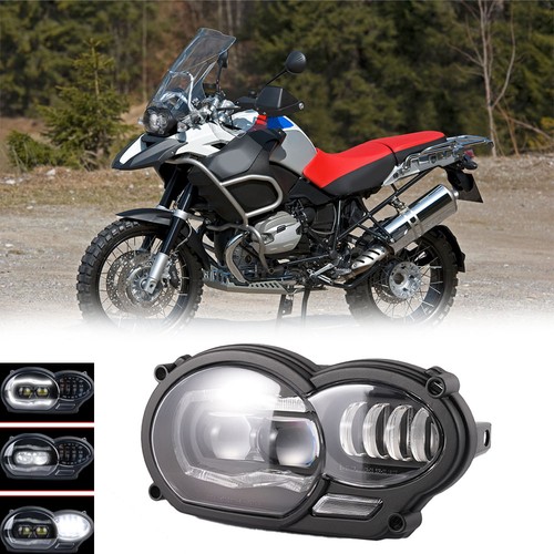 Led scheinwerfer für - scheinwerfer, r
