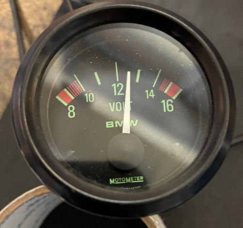Bmw r100 r80 r65 - r100,