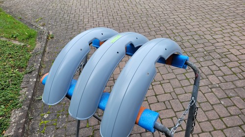 Bmw kotflügel schutzblech - kotflügel,,