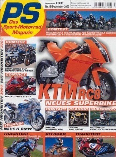 2003 bmw r 1100 - +, s