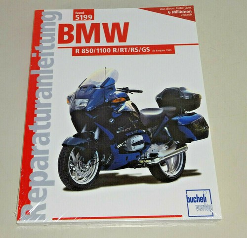 Reparaturanleitung handbuch - reparaturanleitung,