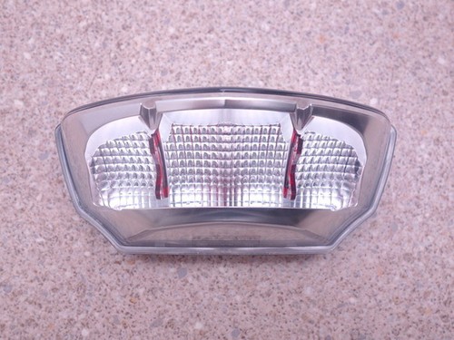 Led heck leuchte rück licht - heck,