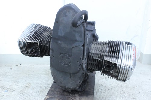 Bmw 1150 r22 motor - r22,