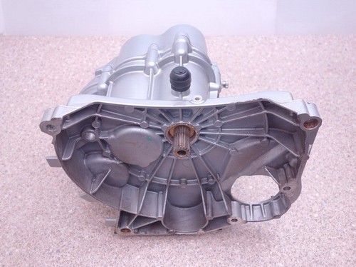 Schalt getriebe bmw - 1200, r