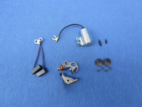 Bmw elektrik kit r51 - kit, r51/3-69s