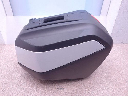 Bmw 1300 seitenkoffer - 1300, rt
