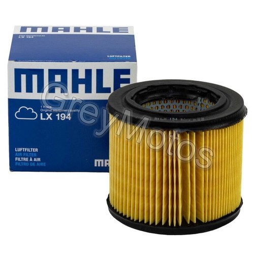 Luftfilter mahle bmw 50 - mahle, r