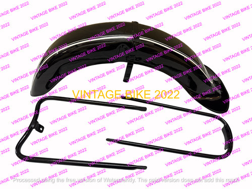 Bmw r51 r67 - r67/2, r67/3