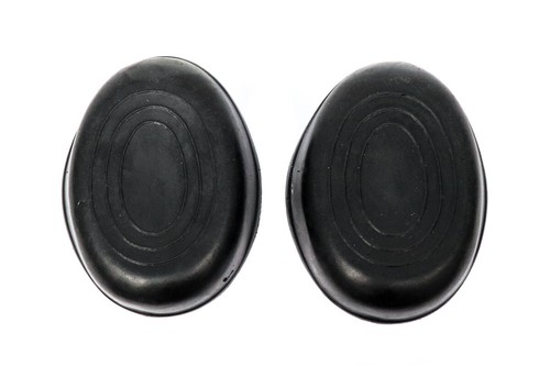 Kniekissen für bmw r20 r23 - für,