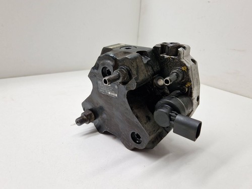 Bmw e60 e61 2006 - 5,