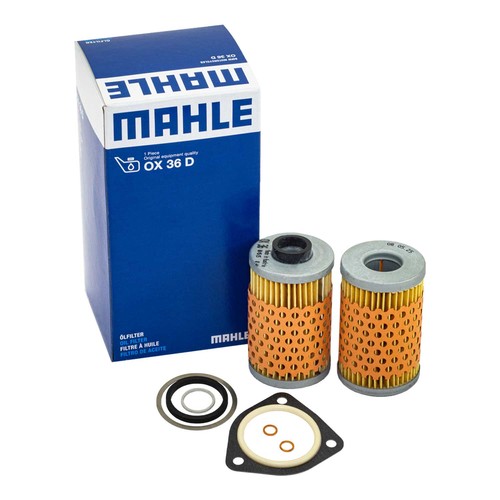 ölfilter motor öl filter - Ölfilter,