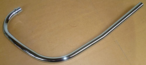 Auspuffkrümmer bmw 3 - auspuffkrümmer,