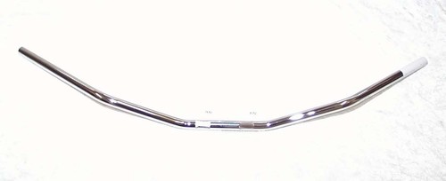 Bmw r26 r27 - bmw,
