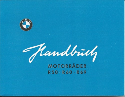 Bmw handbuch - bmw,