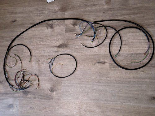 Bmw r24 25 mit - bmw,