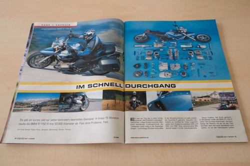 Motorrad 2002 wirklich gut - motorrad,