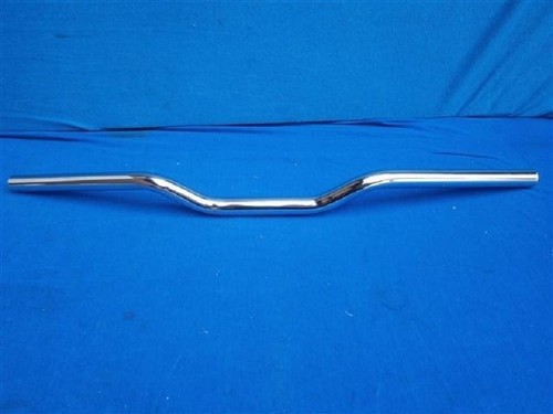 Bmw lenker r25 orig - r25/3, orig.