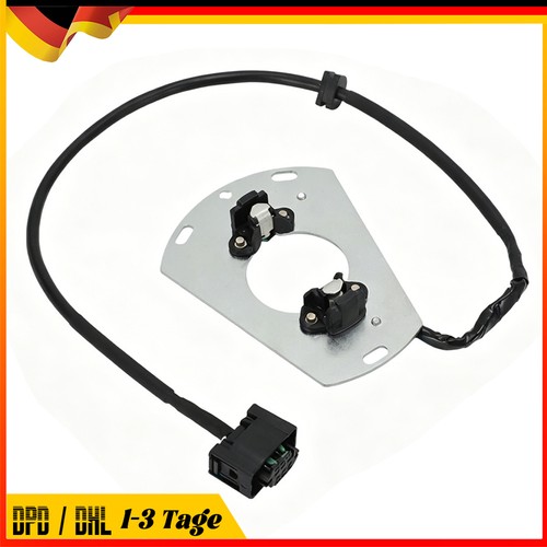 Zündimpuls sensor - sensor,