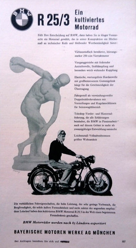 Bmw motorrad originale - motorrad,