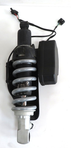 Bmw r1200r k27 - k27, esa