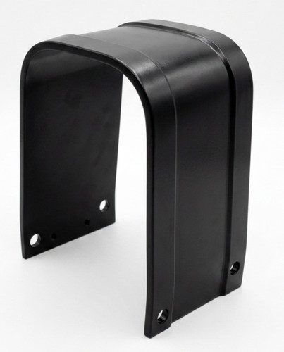 Gabelstabilisator bmw 65gs - , r