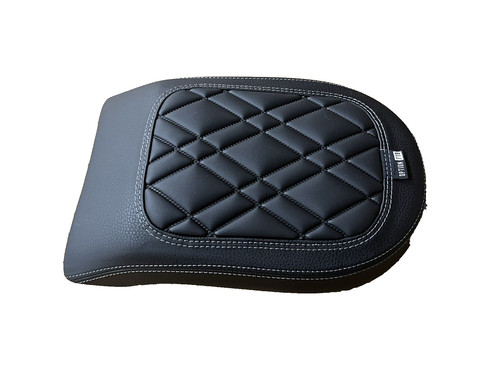 Bmw sozius sitz sitzbank seat - bmw,