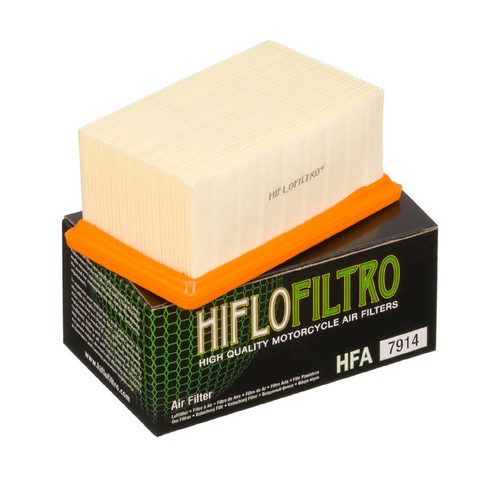 Luftfilter bmw 1200 - luftfilter,