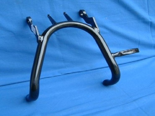 Bmw hauptständer r26 - bmw, r26,27