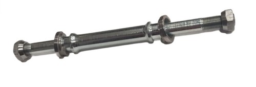 Bmw r42 r47 vorderachse - r47,