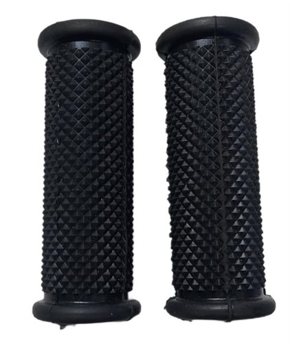 Bmw r25 r26 - r25, r25/3