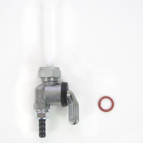 Benzinhahn fuel tap karcoma - fuel,