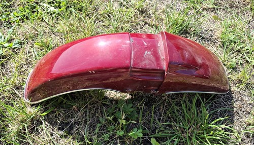 Fender kotflügel vorn bmw - fender, /