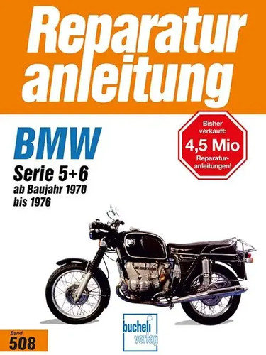 Bmw 75 5 60 - bmw, 60/5,