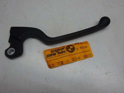 Bmw r60 r75 - r75/7, r80/7