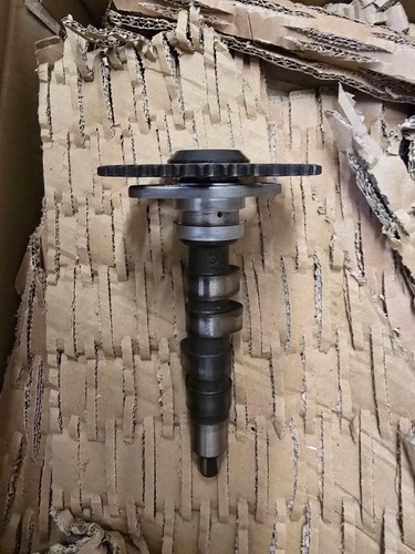 Bmw 248 1980 - 1980,