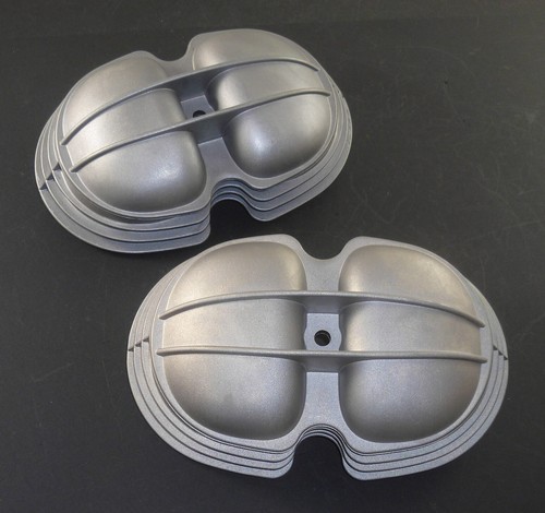 Ventildeckel bmw 5 - bmw, 50/5